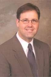 Stephen Carlisle's Instagram, Twitter & Facebook