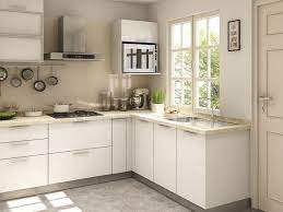 8 top trends for kitchen countertop design in 2021 20 L Shaped Kitchen Ideas Magzhouse