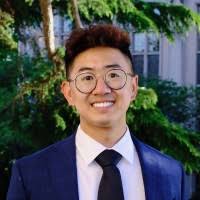 60+ "Wayne He" profiles