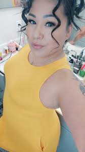 South Austin, 200 MO. No sd's, must have job, non smoker, hmu for further  info