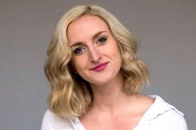 Bailey-King Author Series welcomes Kirsten King Feb. 9