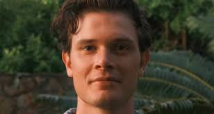 Mixing & Mastering Engineers, Producers & Songwriters who worked with  Jonathan Jackson solo projects (TV Show Nashville) + Enation