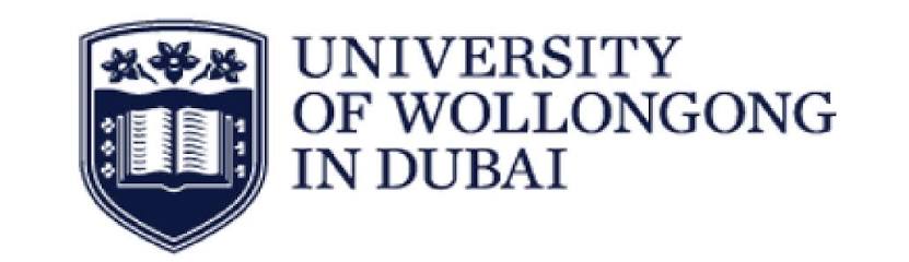 University of Wollongong Dubai