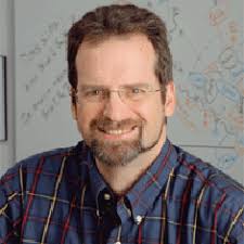 The perivascular niche regulates b ...