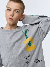 Лонгслив Acoola — купить в интернет-магазине на Market Yandex Go