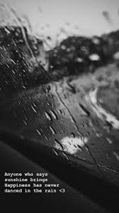 Black And White Sky Quotes Pin By Elyunoia On Pt Snap Quotes About Photography Instagram Quotes Captions Snapchat Quotes