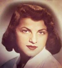 Carole S. Hemmings Obituary (1938