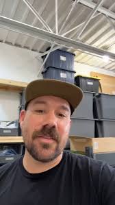 @mikeyholcombefishing with an absolute bag., ., ., ., ., #smallmouthbass  #smallmouthfishing #smallmouth #smallies #riversmallies #fishingapparel  #kayakbassfishing #achigan #questfor23 #smalliesrule ...