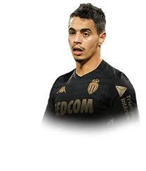 Anime render png james franco png roblox render png. Franco Vazquez Fifa 19 Rating Card Price