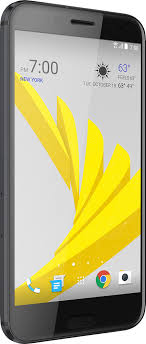 My service can unlock network for htc bolt sprint.sprint phone support. Best Buy Htc Bolt 4g Lte With 32gb Memory Cell Phone Gray Sprint Htc2pyb2gry