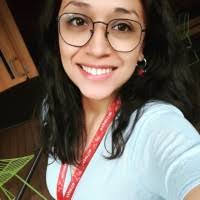 100+ "Roxanne Briones" profiles