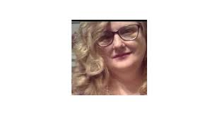 Annette Marie Miller Obituary (2025)