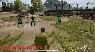 Free Pubg Lite Hack Ultimate Esp Wall Hack Aimbot 2020 Gaming Forecast Download Free Online Game Hacks