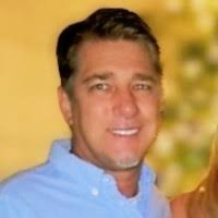 30+ ملفًا شخصيًا يحتوي على “Jamin”