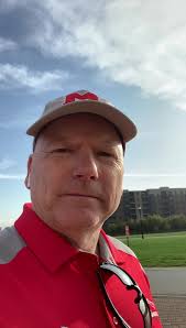 Thomas F. Ouimet For Mayor