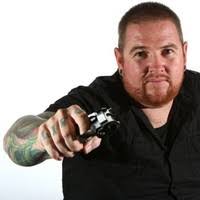 40+ "Dan Pennell" profiles