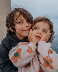 rgags · Instagram photos and videos