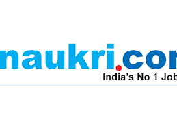 Update internal systems with financial data. Naukri Com Parent Infoedge Acquires Rival Portal Iimjobs For 808 1 Million