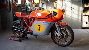 Image result for Rosso Custom 1988 Motorcycle