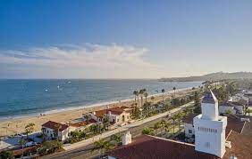 Užsisakykite internetu mar monte hotel, in the unbound. Mar Monte Hotel In The Unbound Collection By Hyatt Santa Barbara Updated 2021 Prices