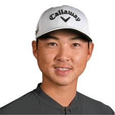 GLM Golf — Custom Golf Ball Markers & Divot Tools