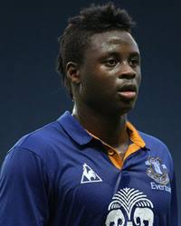 Select from premium magaye gueye of the highest quality. Magaye Gueye Player Profile Toffeeweb