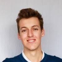 700+ "Runte" profiles