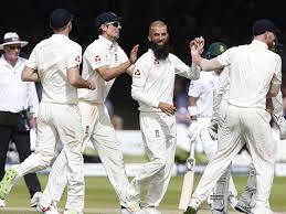 Berita terbaru | tonton live streaming final all england di sini! England Vs South Africa 1st Test Day 3 Live Streaming Online When And Where To Watch Live Coverage On Tv Cricket News