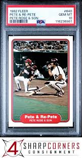 Image result for Reseda Green 1982 Fleer