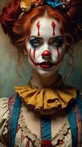 Kaya Lyons (kaya0132)