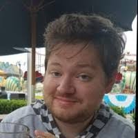 Zachary Grubb's Instagram, Twitter & Facebook