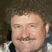 Remembering Boise State University