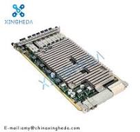 HUAWEI LBBPd2 LTE WD2DLBBPD200 021HPJ Base Band Processing Board