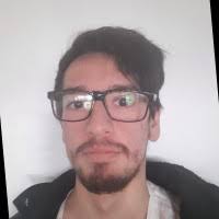 60+ "Ian Escobar" profiles