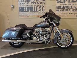 Street Glide Special Harley New Used Low Miles Harleys For Sale Street Glide Special Harley Davidson Glide Harley Bikes