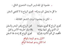Pin By Noha Hassan On بالعربي Words Quotes Arabic Quotes