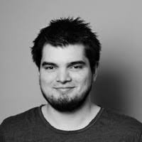 Knut Christian Arenås