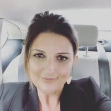 Yesterday, we had the privilege of celebrating the outstanding career of Neil  Denison, who retired after an incredible 45 years of dedicated service as a  police staff member, rising to the role