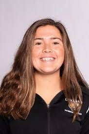 Jillian Rice's Instagram, Twitter & Facebook