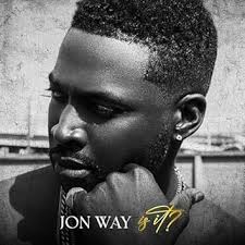 Play Jon Way