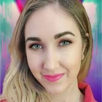 200+ "Ensing" profiles