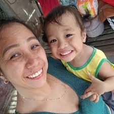 Bro. Roderick Aguirre, PhD, is bringing us another insightful learning  session tomorrow. Join us as he discusses “Teaching Comprehension of  Informational Text” and help your learners improve their reading  comprehension skills using