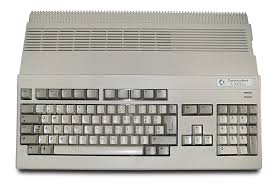 Plus500 is a global financial firm providing online trading on +2,000 cfds: Amiga 500 Plus Wikipedia
