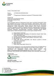 We did not find results for: Pt Ajg Gresik Lowongan Lowongan Kerja Pt Petrokimia Gresik Hati Hati Penipuan Tersedia Loker Untuk Berbagai Kalangan Dari Lulusan Sma Smk Fresh Graduate Jaiman S News
