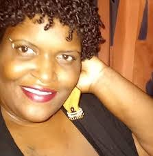 Equilla Sherard's Instagram, Twitter & Facebook