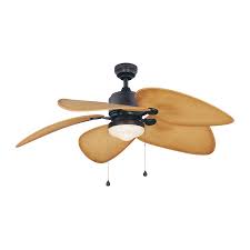 ✅ browse our daily deals for even more savings! Harbor Breeze Double Ceiling Fan 13 Efficiencies In Terms Of Performance And Effectiveness Warisan Lighting