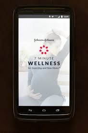 You also know you may need to modify your normal routine. How New Moms Can Get In A Post Pregnancy Workout