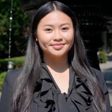 I'm very happy, (& a little sad!) to announce that in May I graduated from  Fordham University with a degree in Political Science and Women, Gender &  Sexuality studies! It has been