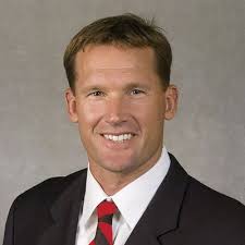 Kent Cottam (@KentCottam)