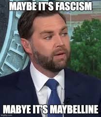 Mark Noland (@mark_noland_) • Threads, Say more